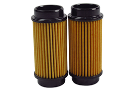 Hydraulic Oil Filter YL7-100